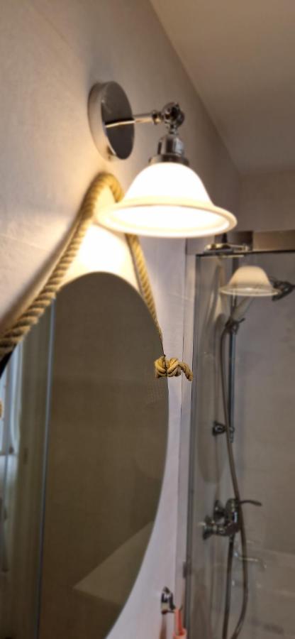 Malaga Lodge Apartments Kültér fotó